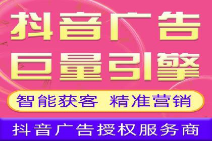 SEM托管服务，成功案例展示转化优势